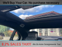 Thumbnail image of 2024 Mercedes-Benz S-Class at Platinum Wholesale Auto, Inc.