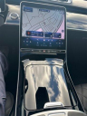 Thumbnail image of 2024 Mercedes-Benz S-Class at Platinum Wholesale Auto, Inc.