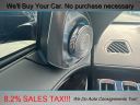 Thumbnail image of 2024 Mercedes-Benz S-Class at Platinum Wholesale Auto, Inc.