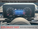 Thumbnail image of 2024 Mercedes-Benz S-Class at Platinum Wholesale Auto, Inc.