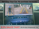 Thumbnail image of 2024 Mercedes-Benz S-Class at Platinum Wholesale Auto, Inc.