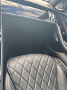 Thumbnail image of 2024 Mercedes-Benz S-Class at Platinum Wholesale Auto, Inc.