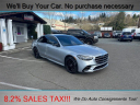 Thumbnail image of 2024 Mercedes-Benz S-Class at Platinum Wholesale Auto, Inc.