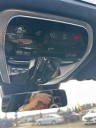 Thumbnail image of 2024 Mercedes-Benz S-Class at Platinum Wholesale Auto, Inc.