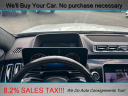 Thumbnail image of 2024 Mercedes-Benz S-Class at Platinum Wholesale Auto, Inc.