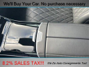 Thumbnail image of 2024 Mercedes-Benz S-Class at Platinum Wholesale Auto, Inc.