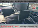 Thumbnail image of 2024 Mercedes-Benz S-Class at Platinum Wholesale Auto, Inc.
