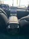 Thumbnail image of 2024 Mercedes-Benz S-Class at Platinum Wholesale Auto, Inc.