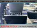 Thumbnail image of 2024 Mercedes-Benz S-Class at Platinum Wholesale Auto, Inc.