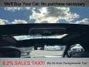 Thumbnail image of 2024 Mercedes-Benz S-Class at Platinum Wholesale Auto, Inc.