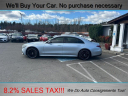 Thumbnail image of 2024 Mercedes-Benz S-Class at Platinum Wholesale Auto, Inc.