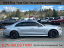 Thumbnail image of 2024 Mercedes-Benz S-Class at Platinum Wholesale Auto, Inc.
