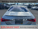 Thumbnail image of 2024 Mercedes-Benz S-Class at Platinum Wholesale Auto, Inc.