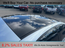 Thumbnail image of 2024 Mercedes-Benz S-Class at Platinum Wholesale Auto, Inc.