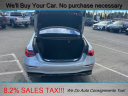 Thumbnail image of 2024 Mercedes-Benz S-Class at Platinum Wholesale Auto, Inc.