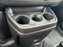 Thumbnail image of 2022 GMC Savana at Jack Schmitt Chevrolet - Wood River