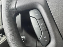 2022 GMC Savana 2500 at Jack Schmitt Chevrolet - Wood River