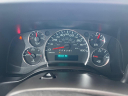 Thumbnail image of 2022 GMC Savana at Jack Schmitt Chevrolet - Wood River