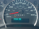Thumbnail image of 2022 GMC Savana at Jack Schmitt Chevrolet - Wood River