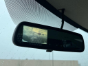 Thumbnail image of 2022 GMC Savana at Jack Schmitt Chevrolet - Wood River