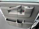 Thumbnail image of 2022 GMC Savana at Jack Schmitt Chevrolet - Wood River