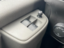 Thumbnail image of 2022 GMC Savana at Jack Schmitt Chevrolet - Wood River