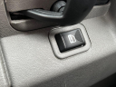 Thumbnail image of 2022 GMC Savana at Jack Schmitt Chevrolet - Wood River