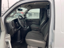 Thumbnail image of 2022 GMC Savana at Jack Schmitt Chevrolet - Wood River