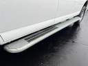 Thumbnail image of 2022 GMC Savana at Jack Schmitt Chevrolet - Wood River