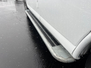 Thumbnail image of 2022 GMC Savana at Jack Schmitt Chevrolet - Wood River