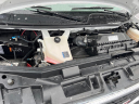 Thumbnail image of 2022 GMC Savana at Jack Schmitt Chevrolet - Wood River