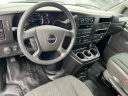 Thumbnail image of 2022 GMC Savana at Jack Schmitt Chevrolet - Wood River