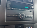 Thumbnail image of 2022 GMC Savana at Jack Schmitt Chevrolet - Wood River