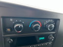 Thumbnail image of 2022 GMC Savana at Jack Schmitt Chevrolet - Wood River