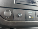 Thumbnail image of 2022 GMC Savana at Jack Schmitt Chevrolet - Wood River