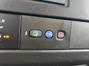 Thumbnail image of 2022 GMC Savana at Jack Schmitt Chevrolet - Wood River