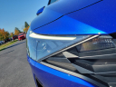 2022 Hyundai ELANTRA SE at Brown Daub Volvo Cars Lehigh Valley