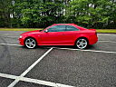 Thumbnail image of 2014 Audi S5 at Interstate Auto Sales WR