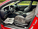 Thumbnail image of 2014 Audi S5 at Interstate Auto Sales WR