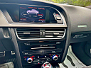 Thumbnail image of 2014 Audi S5 at Interstate Auto Sales WR