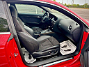 Thumbnail image of 2014 Audi S5 at Interstate Auto Sales WR