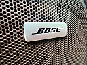 Thumbnail image of 2014 Audi S5 at Interstate Auto Sales WR