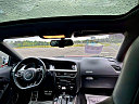 Thumbnail image of 2014 Audi S5 at Interstate Auto Sales WR