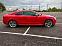 Thumbnail image of 2014 Audi S5 at Interstate Auto Sales WR