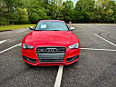 Thumbnail image of 2014 Audi S5 at Interstate Auto Sales WR