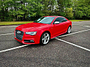 Thumbnail image of 2014 Audi S5 at Interstate Auto Sales WR