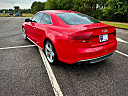 Thumbnail image of 2014 Audi S5 at Interstate Auto Sales WR