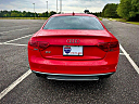 Thumbnail image of 2014 Audi S5 at Interstate Auto Sales WR