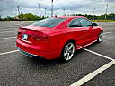 Thumbnail image of 2014 Audi S5 at Interstate Auto Sales WR