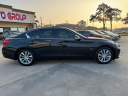 Thumbnail image of 2017 INFINITI Q50 at TEXANS AUTO GROUP